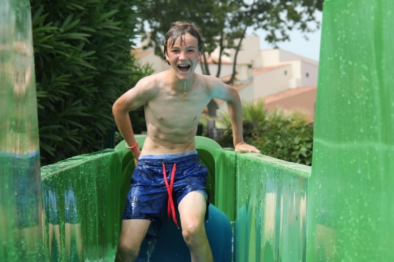 Village Camps International Summer Camp Ard&egrave;che, France 2019-07-26 https://www.villagecamps.com/journals_admin/images/912-1-07-04-2014  (800x533) (16).jpg